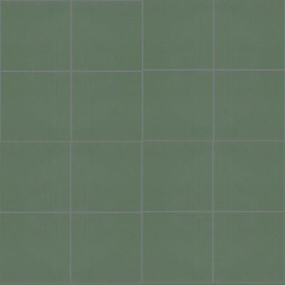 Mission-Green-4x4-Encaustic-Cement-Tile