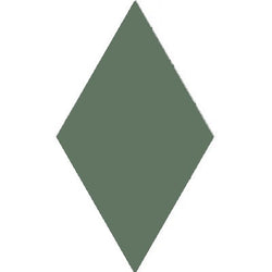 Mission-Green-4x8-Diamond-Encaustic-Cement-Tile