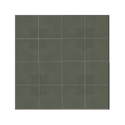 Mission-Green-Asia-3x3-Encaustic-Cement-Tile