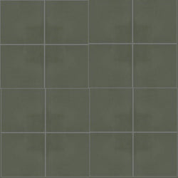 Mission-Green-Asia-4x4-Encaustic-Cement-Tile