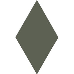 Mission-Green-Asia-4x8-Diamond-Encaustic-Cement-Tile