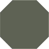 Mission-Green-Asia-Octagon-8x8-Encasutic-Cement-Tile