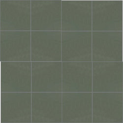 Mission-Green-Forest-4x4-Encaustic-Cement-Tile