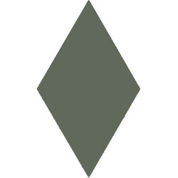 Mission-Green-Forest-4x8-Diamond-Encaustic-Cement-Tile