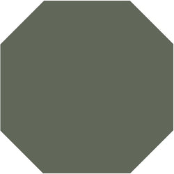 Mission-Green-Forest-Octagon-8x8-Encasutic-Cement-Tile