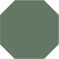 Mission-Green-Octagon-8x8-Encasutic-Cement-Tile