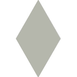 Mission-Gris-4x8-Diamond-Encaustic-Cement-Tile