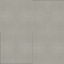 Mission-Gris-Mexico-4x4-Encaustic-Cement-Tile
