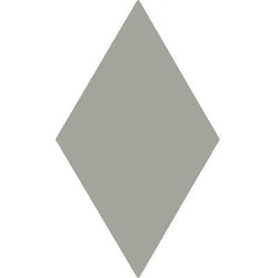 Mission-Gris-Mexico-4x8-Diamond-Encaustic-Cement-Tile
