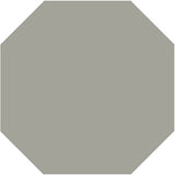 Mission-Gris-Mexico-Octagon-8x8-Encasutic-Cement-Tile