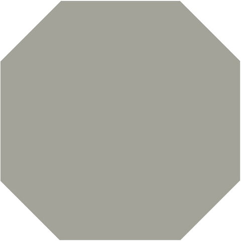 Mission-Gris-Mexico-Octagon-8x8-Encasutic-Cement-Tile