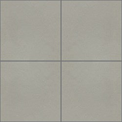 Mission Gris Mexico 8" x 8" Encaustic Cement Tile