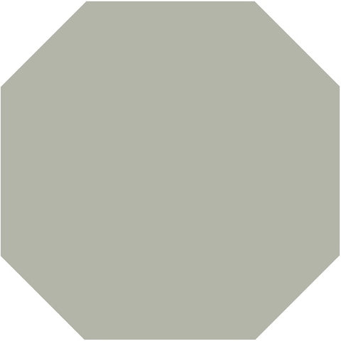 Mission-Gris-Octagon-8x8-Encasutic-Cement-Tile