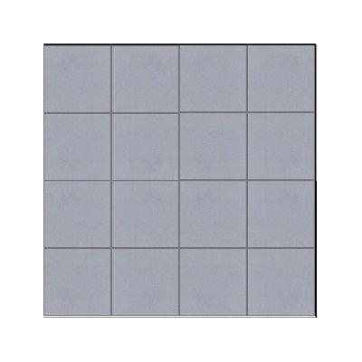 Mission-Heather-3x3-Encaustic-Cement-Tile