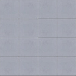 Mission-Heather-4x4-Encaustic-Cement-Tile