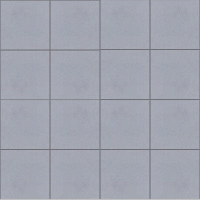 Mission-Heather-4x4-Encaustic-Cement-Tile