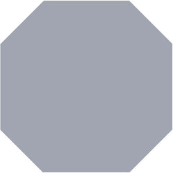 Mission-Heather-Octagon-8x8-Encasutic-Cement-Tile