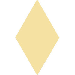 Mission-Jaune-clair-4x8-Diamond-Encaustic-Cement-Tile