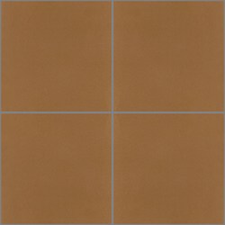 Mission Mohave 8" x 8" Encaustic Cement Tile