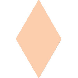 Mission-Melon-4x8-Diamond-Encaustic-Cement-Tile