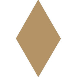 Mission-Mocha-4x8-Diamond-Encaustic-Cement-Tile