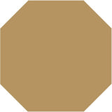 Mission-Mocha-Octagon-8x8-Encasutic-Cement-Tile