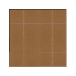Mission-Mohave-3x3-Encaustic-Cement-Tile