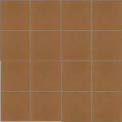 Mission-Mohave-4x4-Encaustic-Cement-Tile