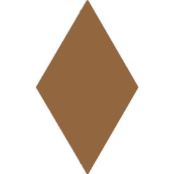 Mission-Mohave-4x8-Diamond-Encaustic-Cement-Tile