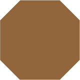 Mission-Mohave-Octagon-8x8-Encasutic-Cement-Tile