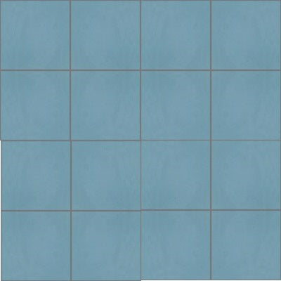 Mission-Azul-Morocco-4x4-Encaustic-Cement-Tile