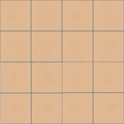 Mission-Naranja-4x4-Encaustic-Cement-Tile