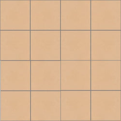 Mission-Naranja-4x4-Encaustic-Cement-Tile