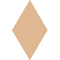 Mission-Naranja-4x8-Diamond-Encaustic-Cement-Tile