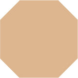 Mission-Naranja-Octagon-8x8-Encasutic-Cement-Tile