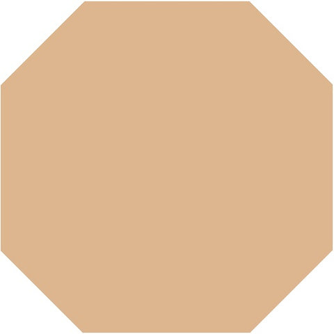 Mission-Naranja-Octagon-8x8-Encasutic-Cement-Tile