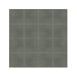 Mission-Natural-Gray-3x3-Encaustic-Cement-Tile