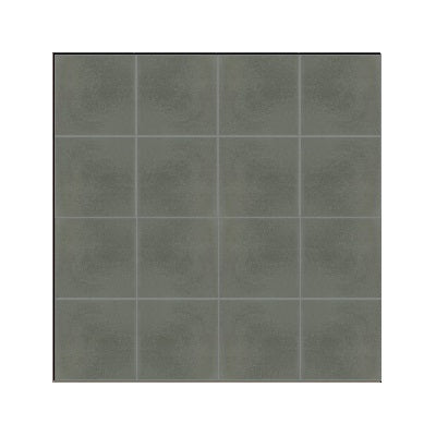Mission-Natural-Gray-3x3-Encaustic-Cement-Tile