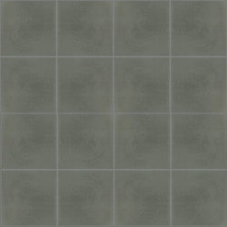 Mission-Natural-Gray-4x4-Encaustic-Cement-Tile