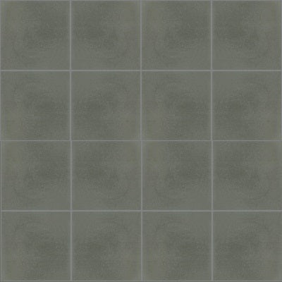 Mission-Natural-Gray-4x4-Encaustic-Cement-Tile