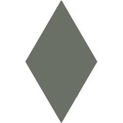 Mission-Natural-Gray-4x8-Diamond-Encaustic-Cement-Tile