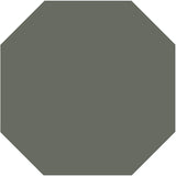 Mission-Natural-Gray-Octagon-8x8-Encasutic-Cement-Tile