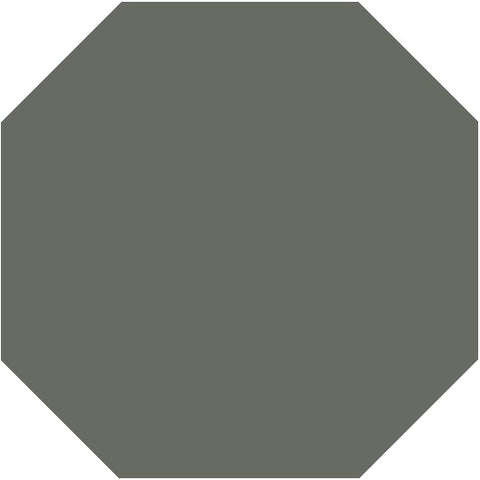 Mission-Natural-Gray-Octagon-8x8-Encasutic-Cement-Tile