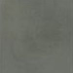 Mission Natural Gray (S921) Cement Tile Color Chip 