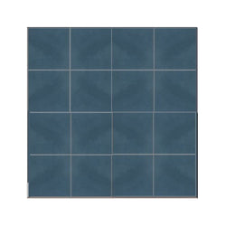 Mission-Navy-3x3-Encaustic-Cement-Tile