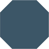 Mission-Navy-Octagon-8x8-Encasutic-Cement-Tile