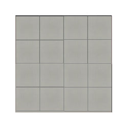 Mission-Oxford-3x3-Encaustic-Cement-Tile