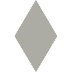 Mission-Oxford-Gray-4x8-Diamond-Encaustic-Cement-Tile