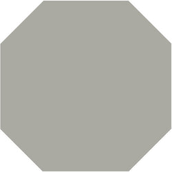Mission-Oxford-Gray-Octagon-8x8-Encasutic-Cement-Tile