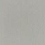 Mission Oxford Gray Color Chip Encaustic Cement Tile